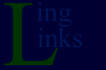 LingLinks Home