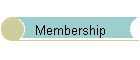 [ Membership ]