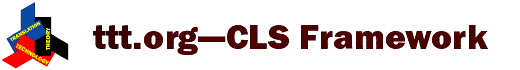 [CLS Framework]