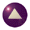 Up