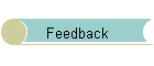 [ Feedback ]
